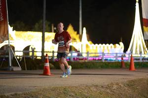 BIB: 
                            <button type="button" onclick="openModal(27846009)" class="btn btn-primary btn-sm float-right btn-popup" data-toggle="modal" data-target=".modal-high-quality">
                        <i class="fas fa-shopping-cart"></i> Add to Cart
                    </button>
                                            <button type="button" onclick="isThisMe(27846009, true)" class="btn btn-success btn-sm float-right btn-popup btn-isme hidden" data-toggle="tooltip" data-placement="bottom" title="นี่คือรูปของคุณใช่ไหม คลิกที่นี่เพื่อเอาเข้าอัลบั้ม">
                        <i class="fas fa-plus"></i> Add to album
                    </button>
                    <button type="button" onclick="isThisMe(27846009, false)" class="btn btn-warning btn-sm float-right btn-popup btn-isnotme hidden">
                        <i class="fas fa-ban"></i> Remove from album
                    </button>